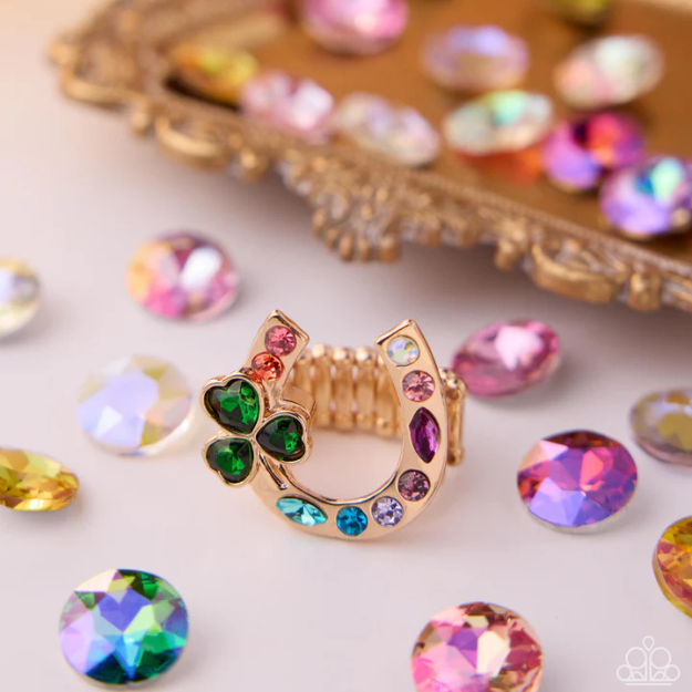 Rings – Love Life Accessories