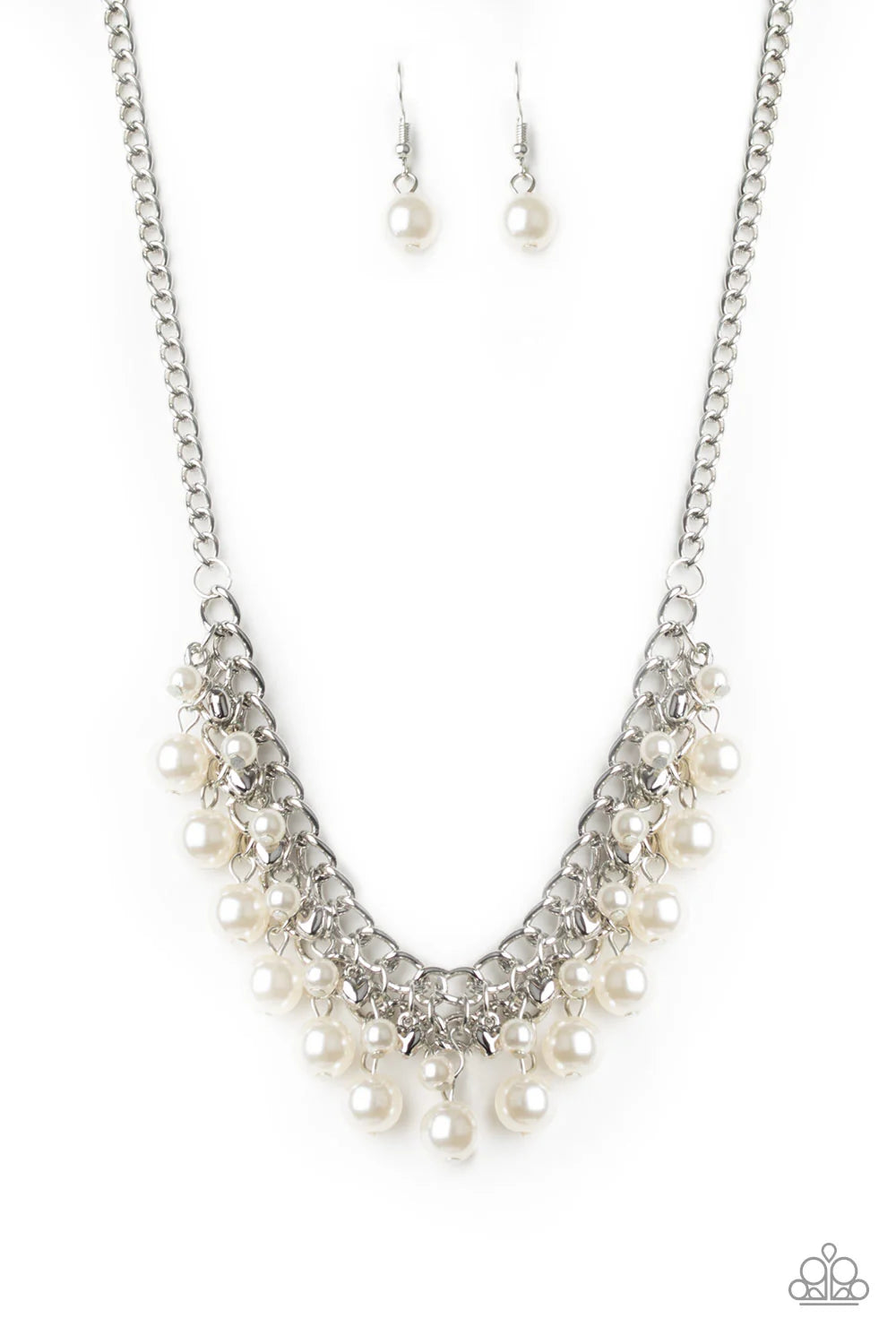 Duchess Dior Necklace