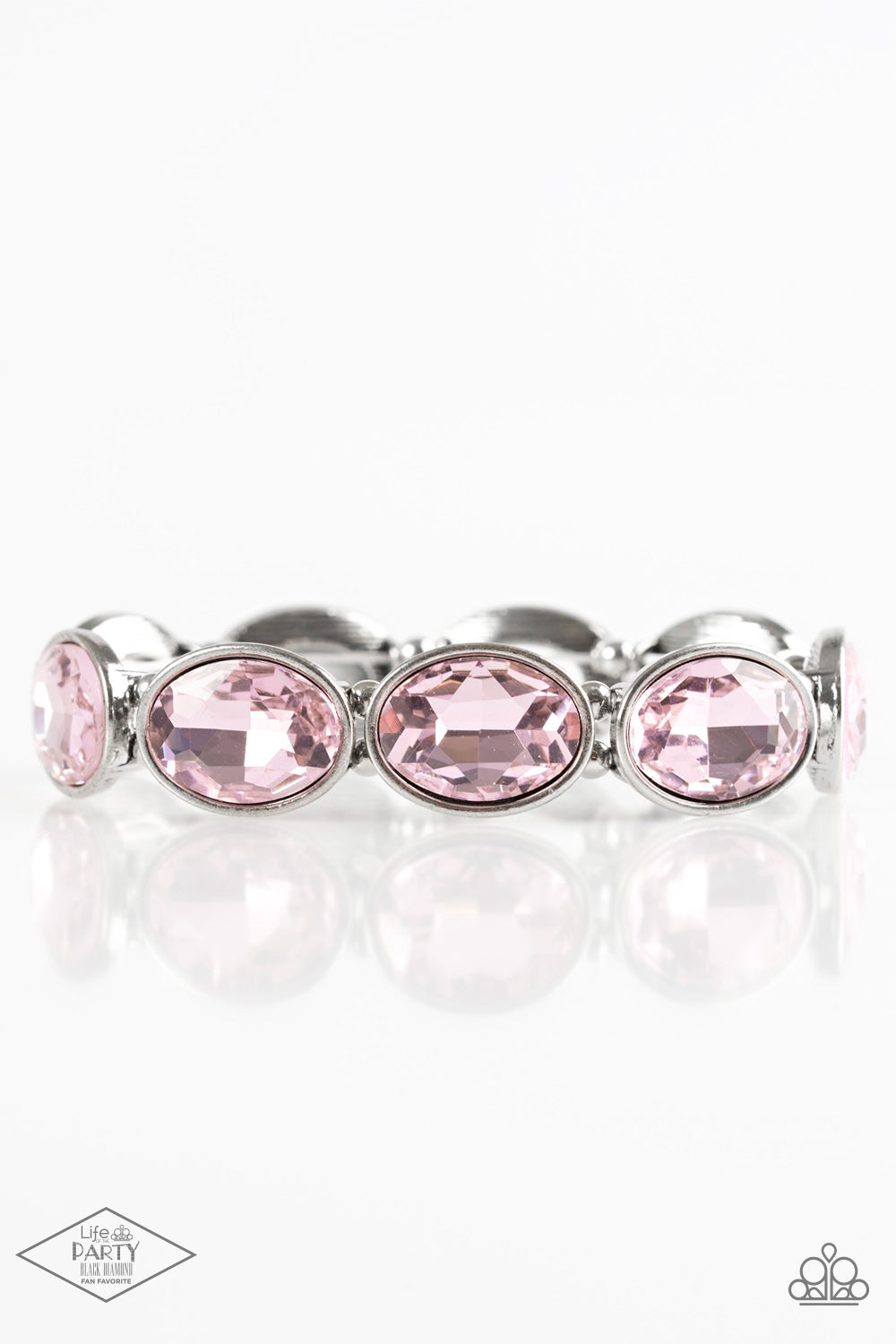 Diva In Disguise Bracelet