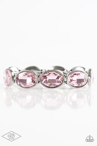Diva In Disguise Bracelet