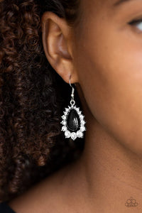 Regal Renewal Earring