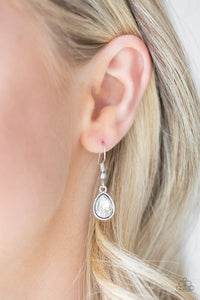 Classy Classicist Necklace