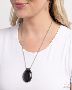 Southwest Showdown Necklace