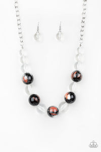 Torrid Tide Necklace