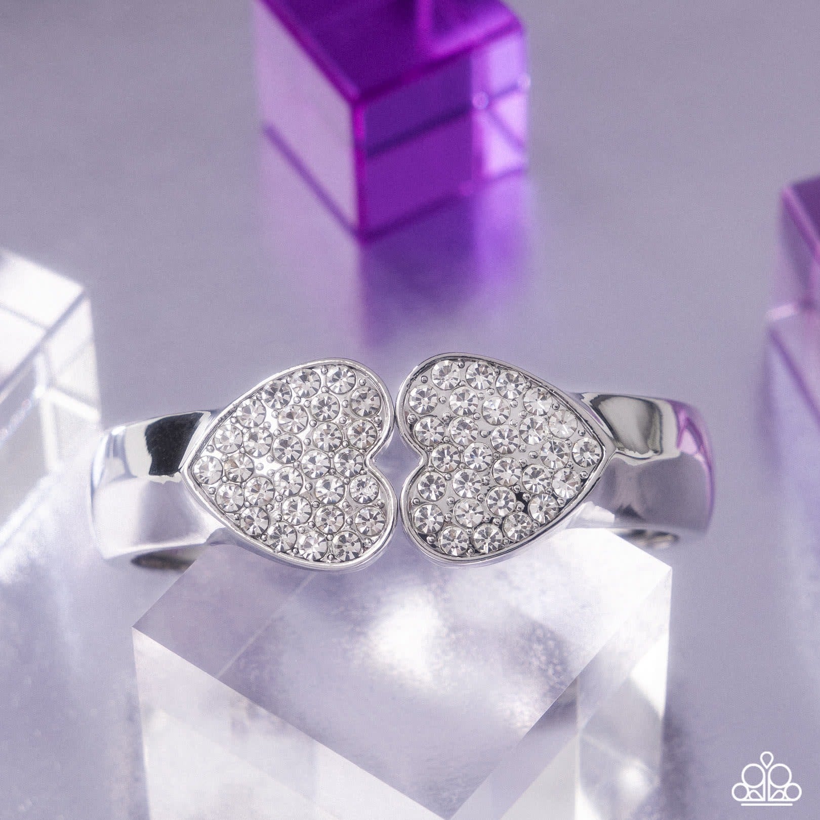 Romantic Rhapsody Bracelet