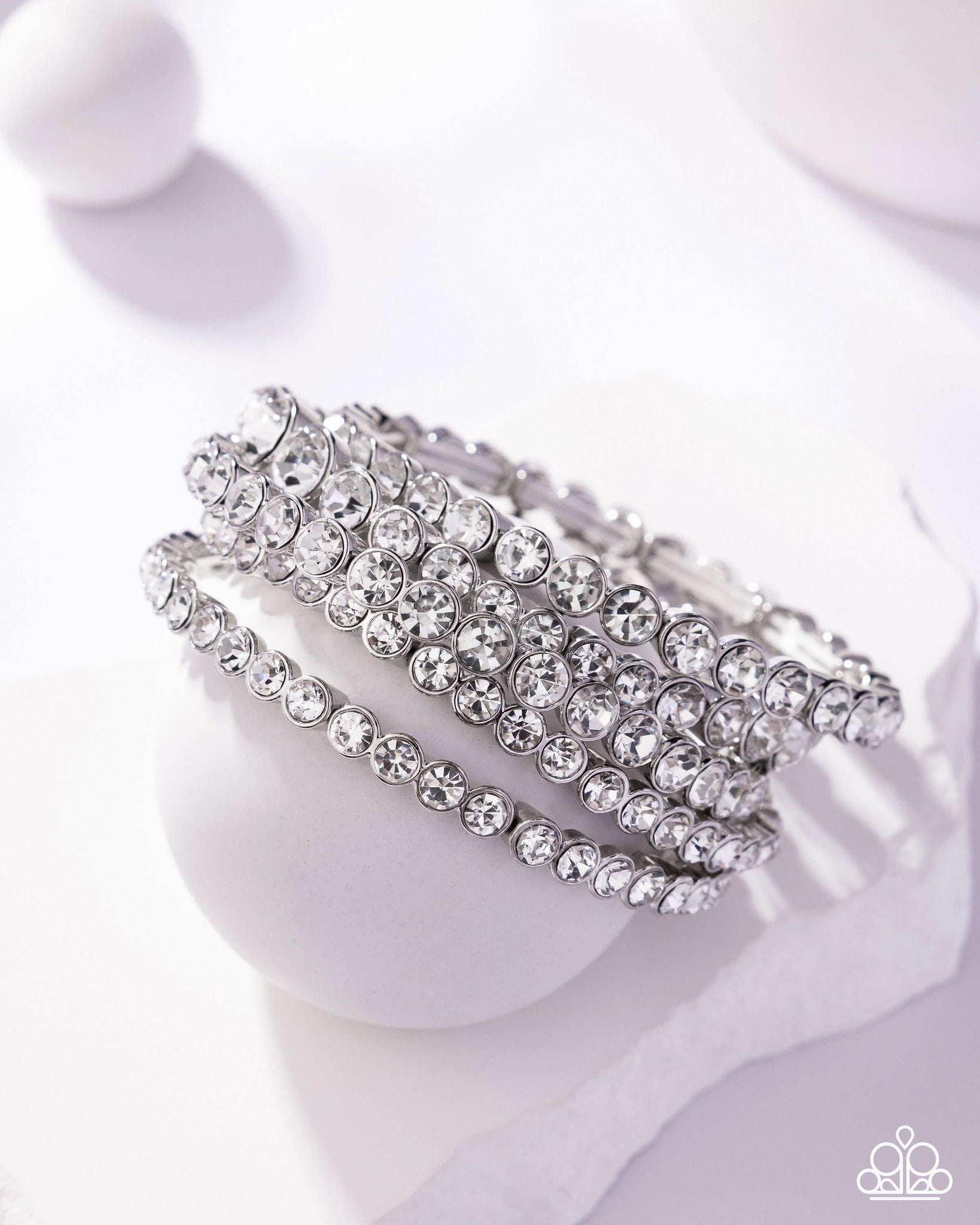 More than a Moment Zi Bracelet 2024