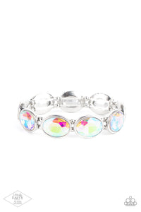 Diva In Disguise Bracelet