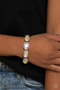 Diva In Disguise Bracelet