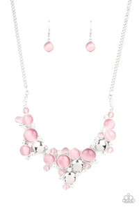 Fairytale Affair Necklace