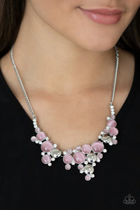 Fairytale Affair Necklace