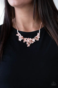 Fairytale Affair Necklace