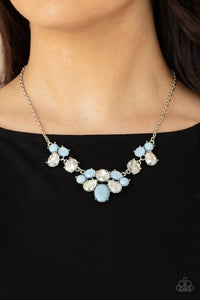 Ethereal Romance Necklace