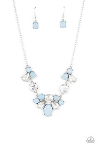 Ethereal Romance Necklace