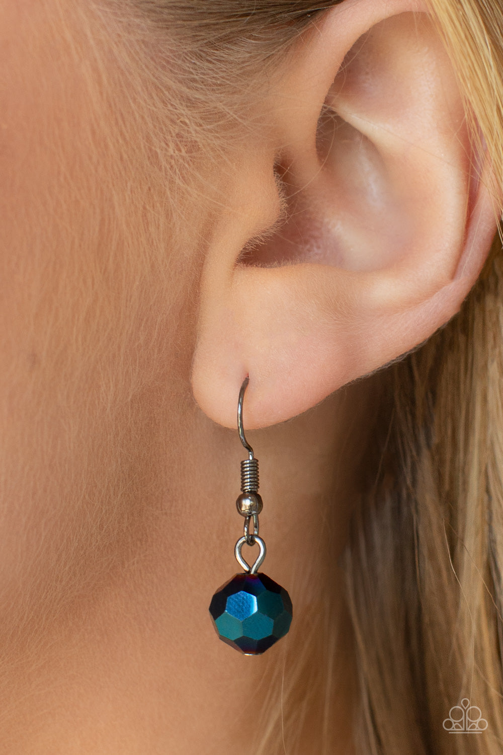 Prismatic Pick-Me-Up Necklace