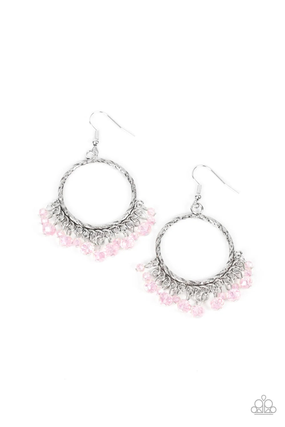 As if by Magic Earring