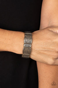 Western Worth Set
