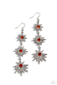 Stellar Series Earrings