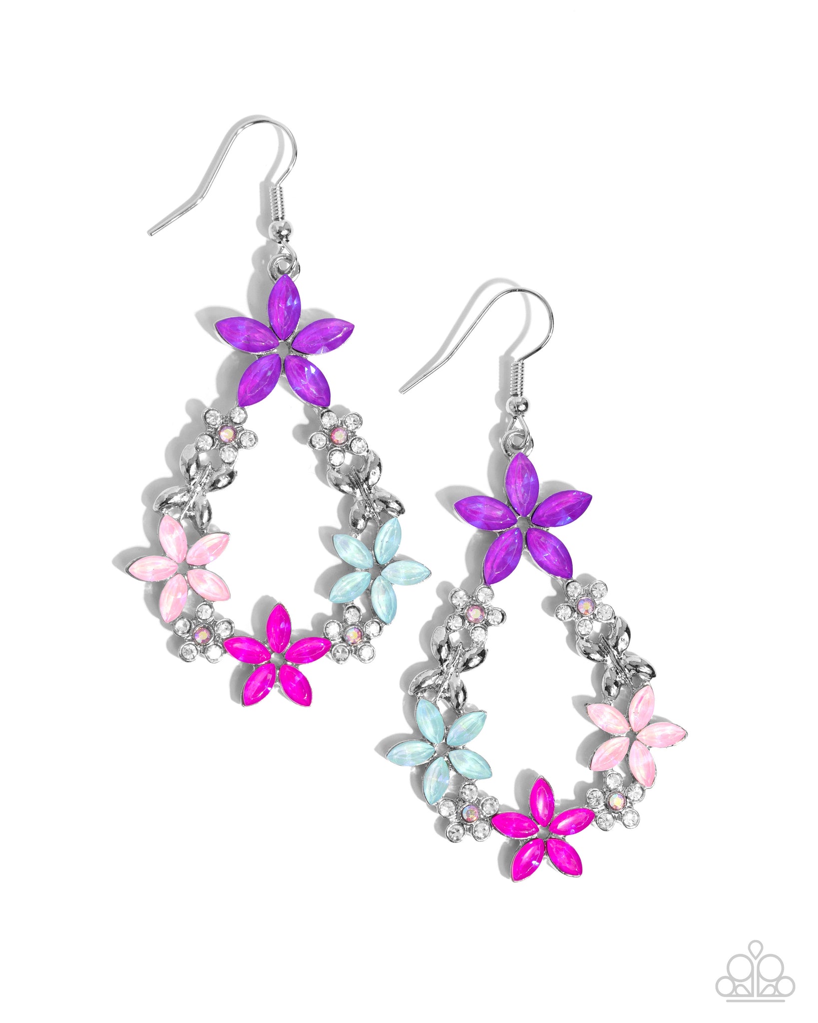FAIRY Beautiful Earring
