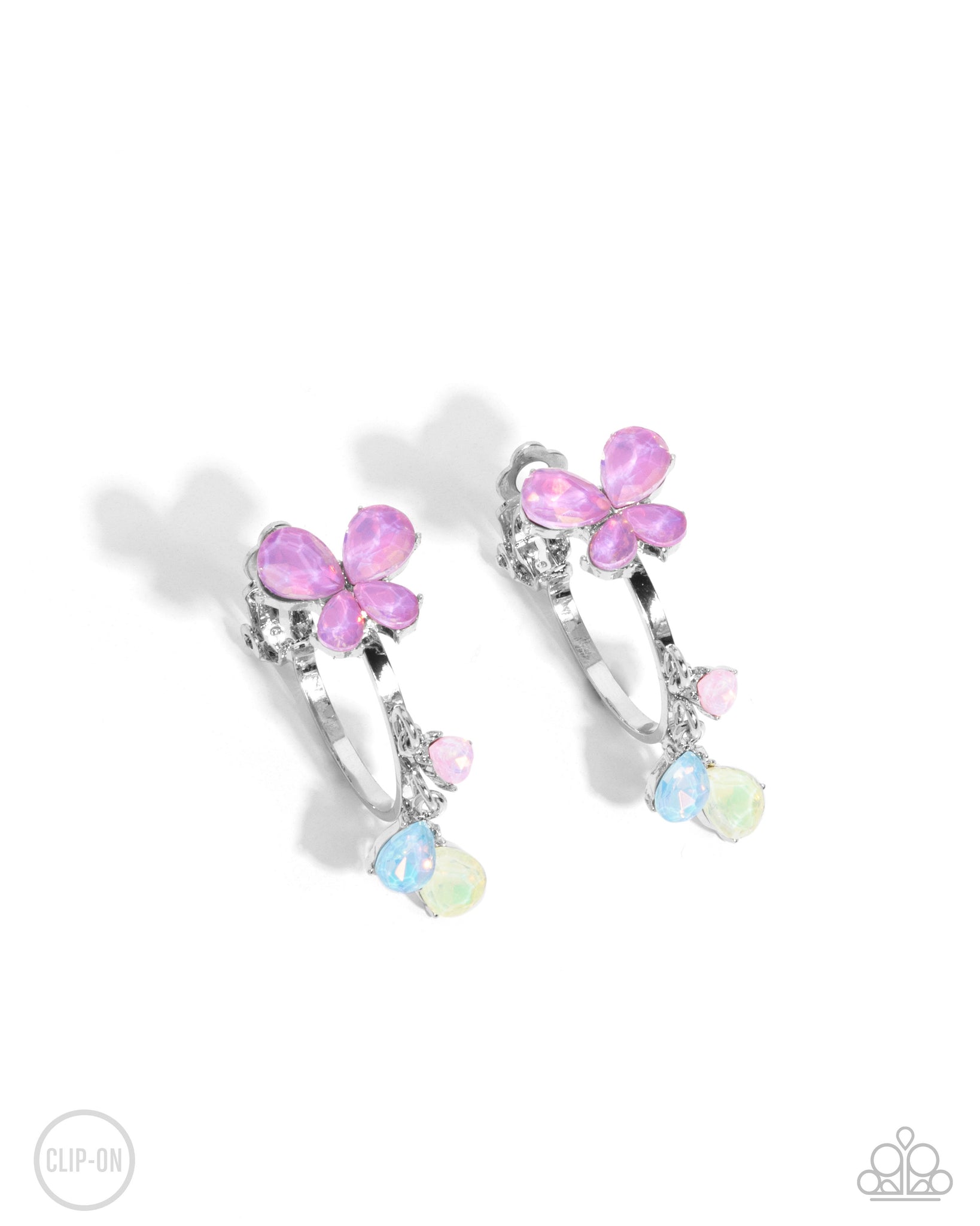 Fairy Fantasy Earring