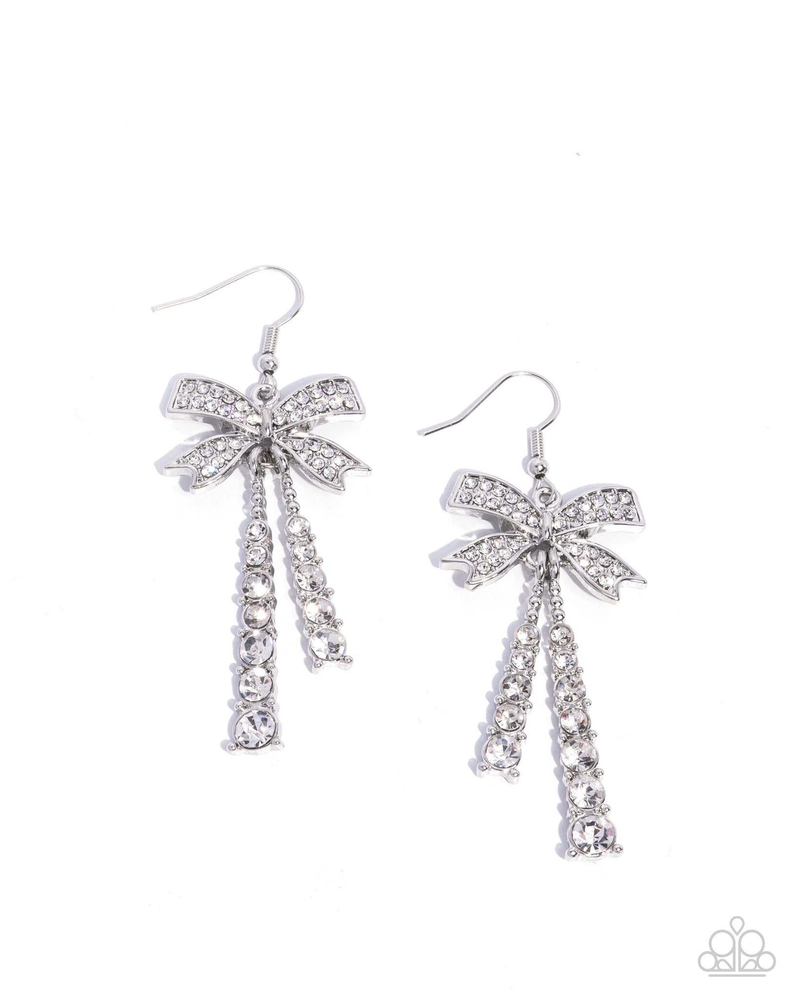 Date Night Decadence Earring