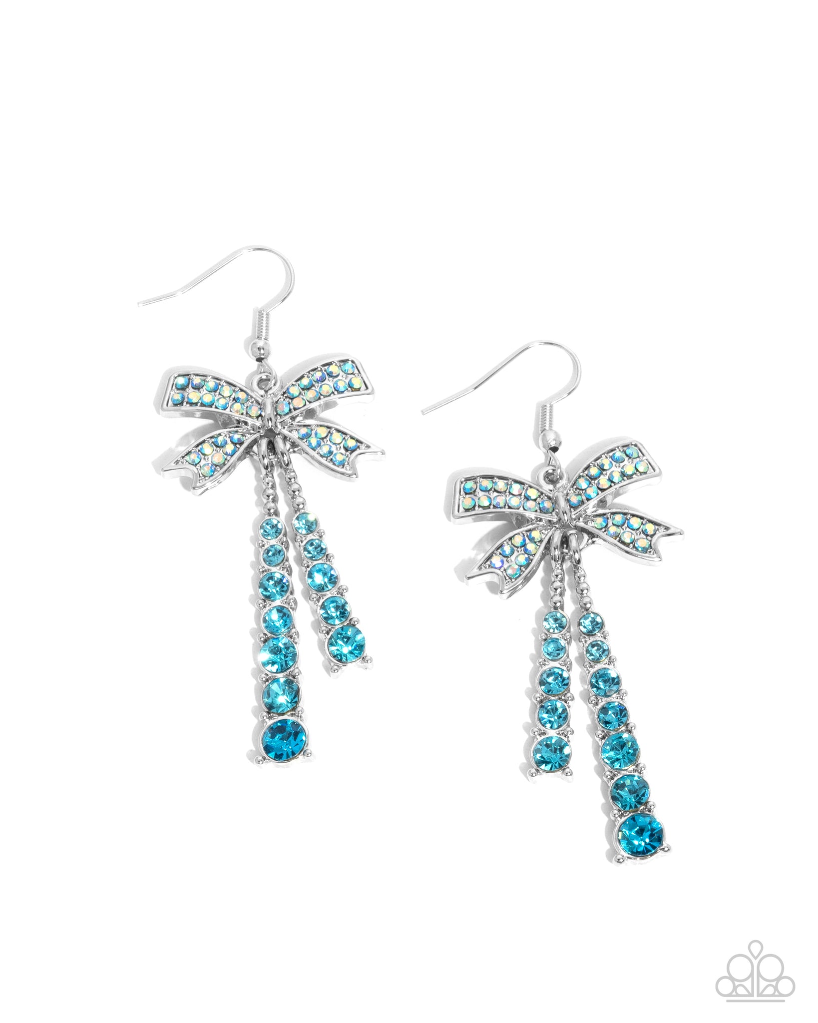 Date Night Decadence Earring