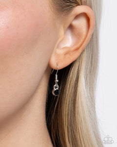 Distinguished Desire Necklace