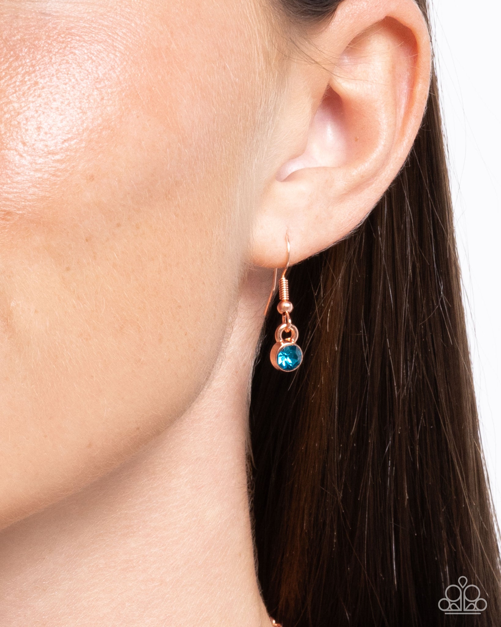 Dragonfly Deed Necklace