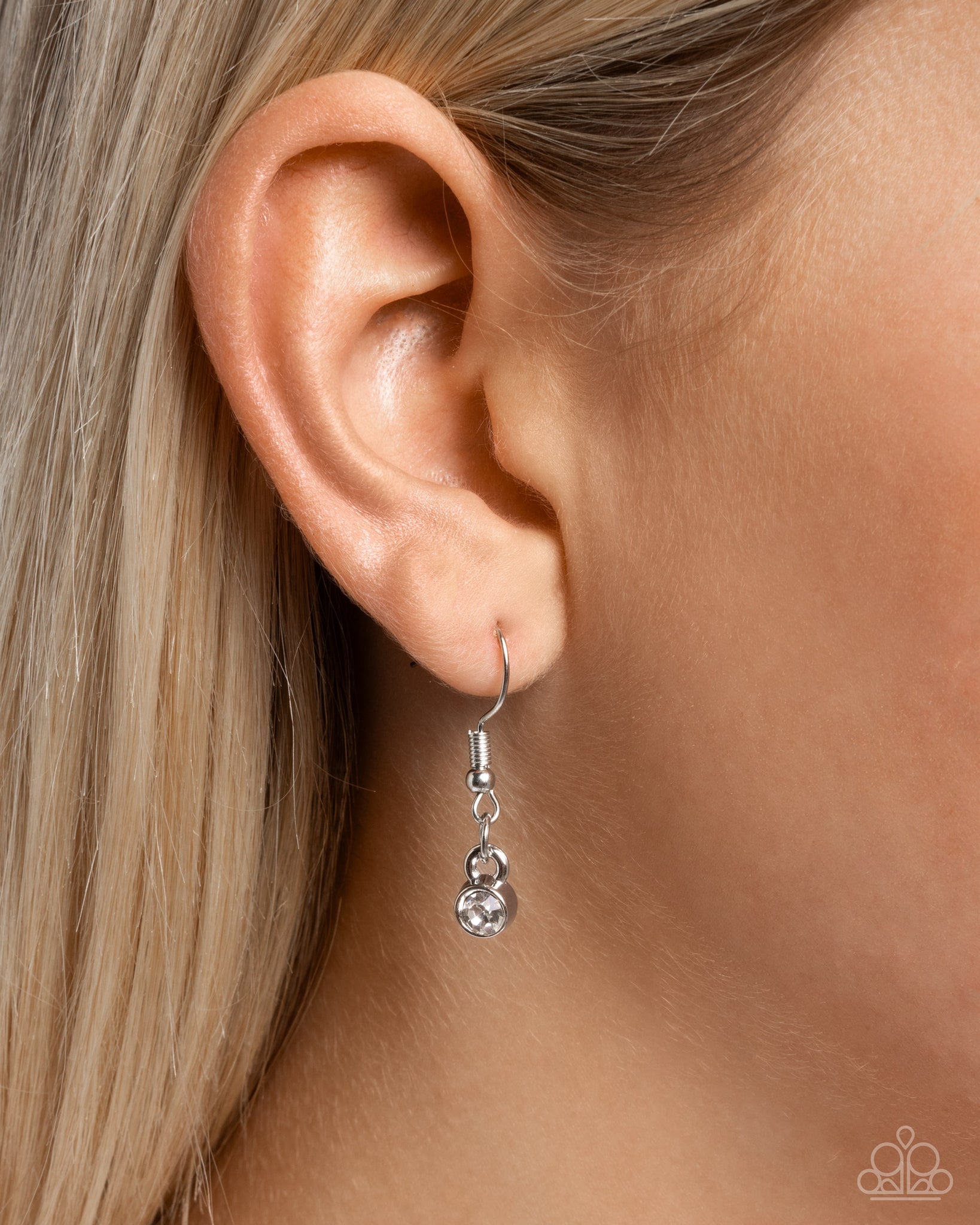 Carefree Cactus Necklace