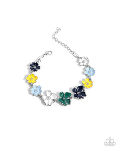 French Florals Bundle