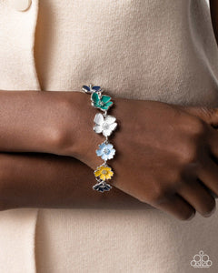 French Florals Bundle