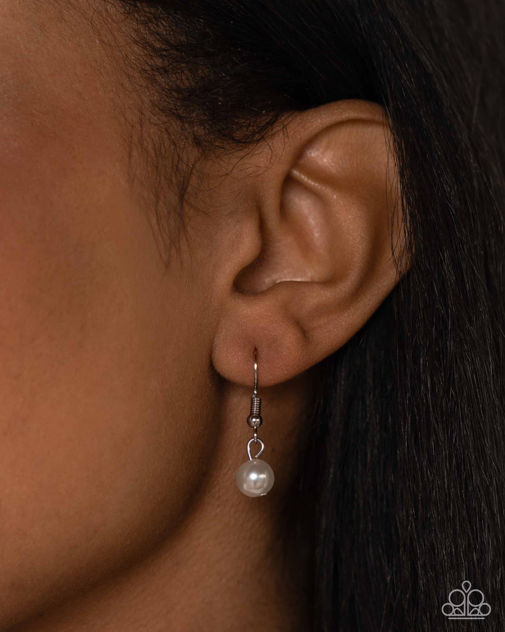 Darling Decade Necklace