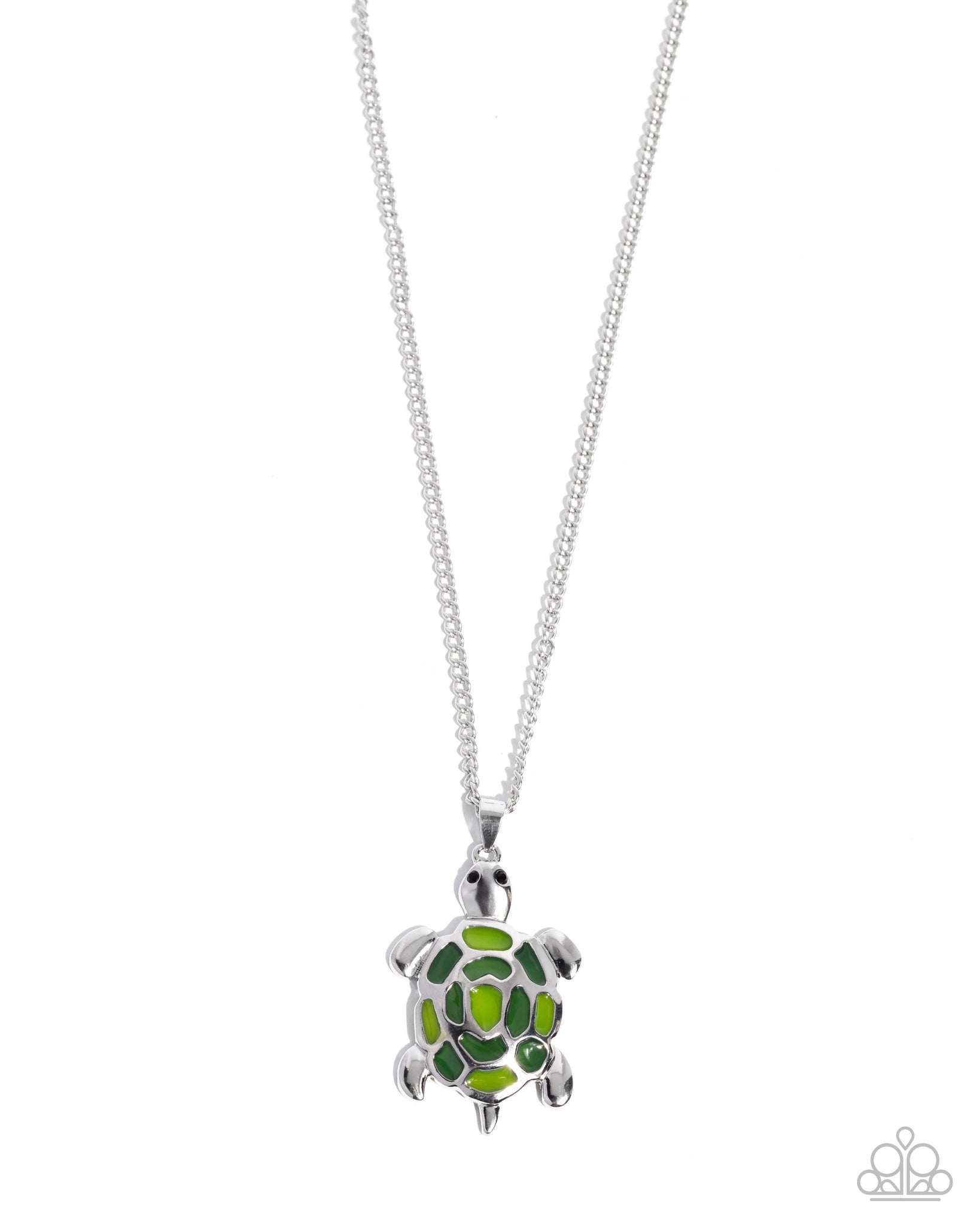 Turtle Theme Bundle