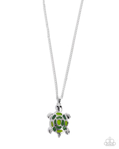 Turtle Theme Bundle