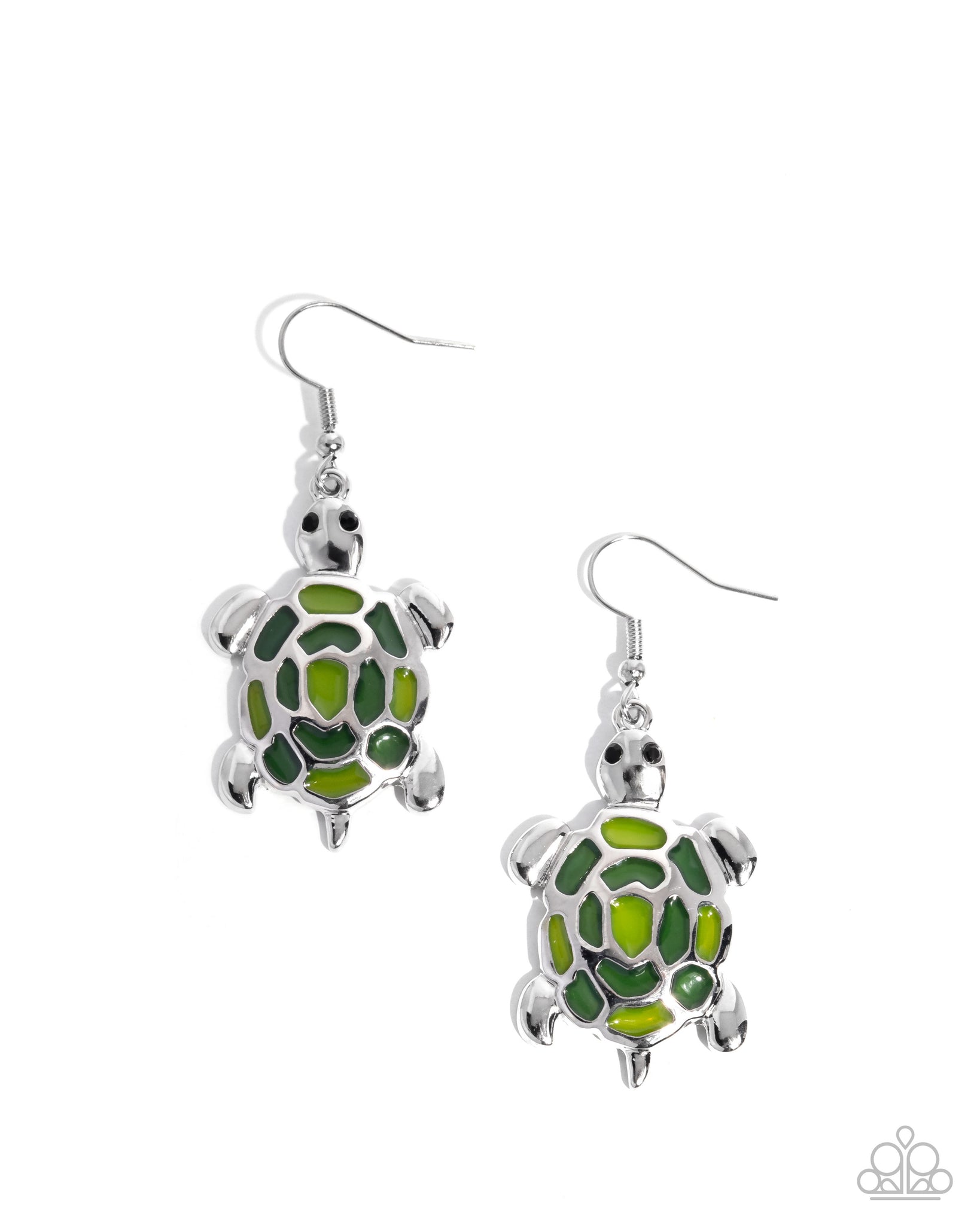 Turtle Theme Bundle