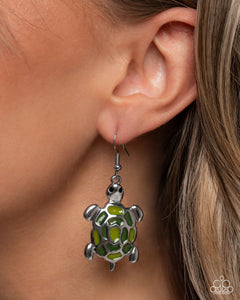 Turtle Theme Bundle