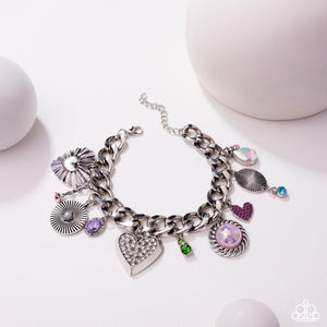 Massively Malibu Bracelet