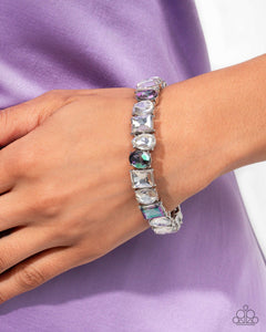 Eclectic Establishment Bracelet