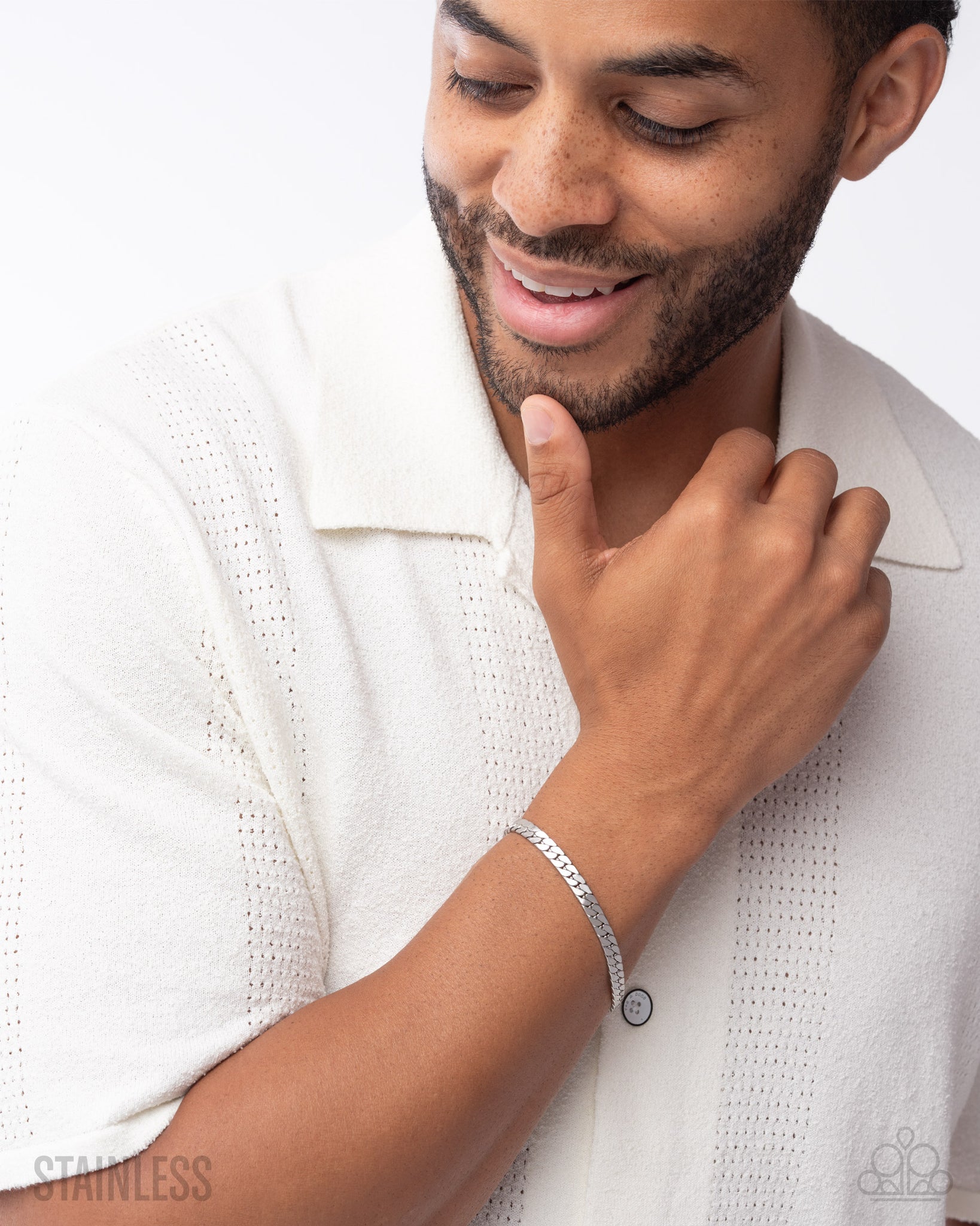 Weekend Wait Bracelet