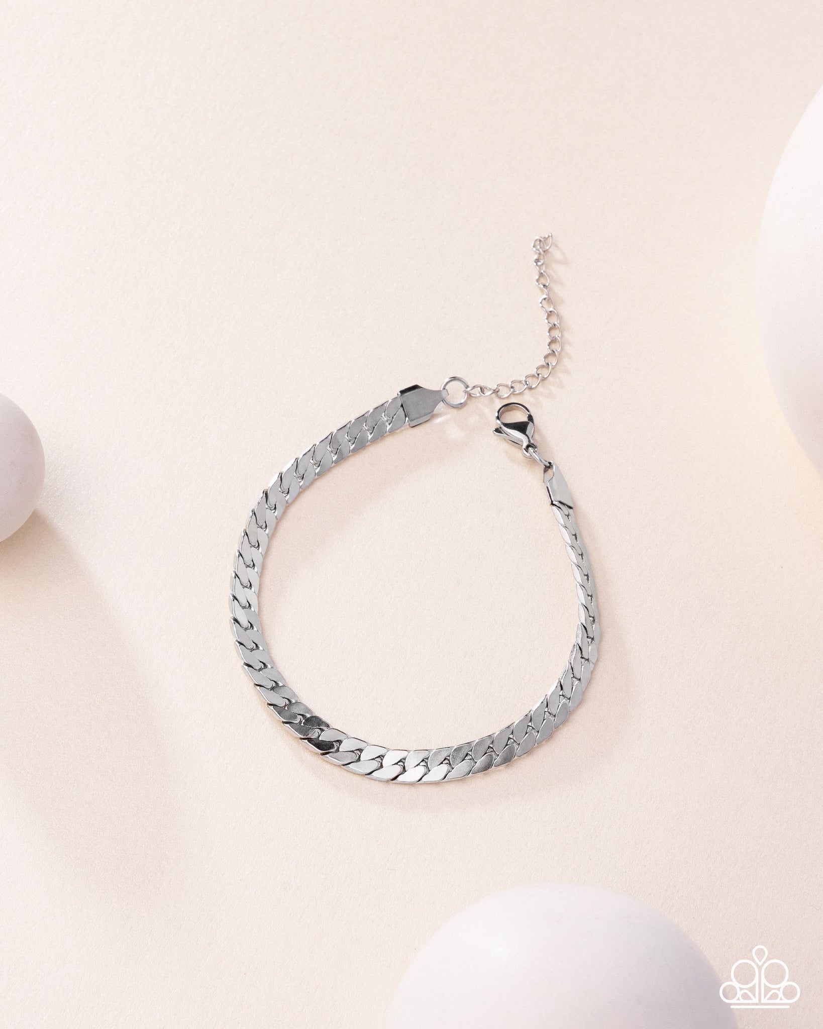 Weekend Wait Bracelet