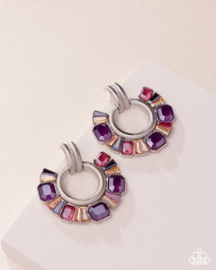 Courteous Chic Earring