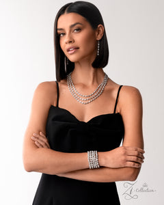 Modest Moment Zi Bracelet 2025