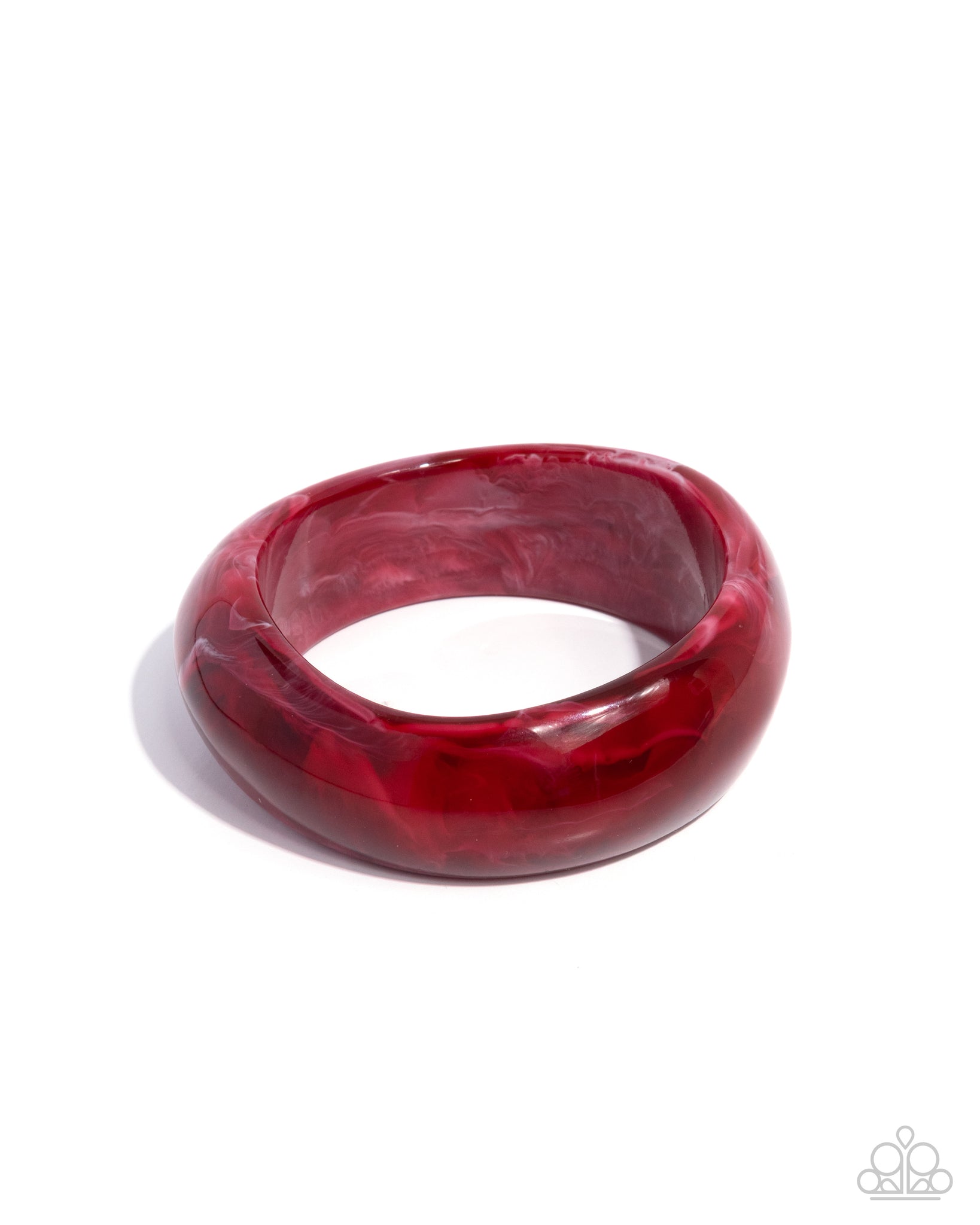 Modest Mirage Bracelet