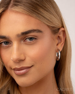PRE-ORDER: Epure Earrings