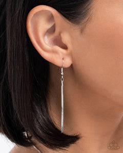 Witchs Fitting Necklace