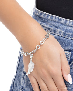 Mother's Day Charm Bracelet
