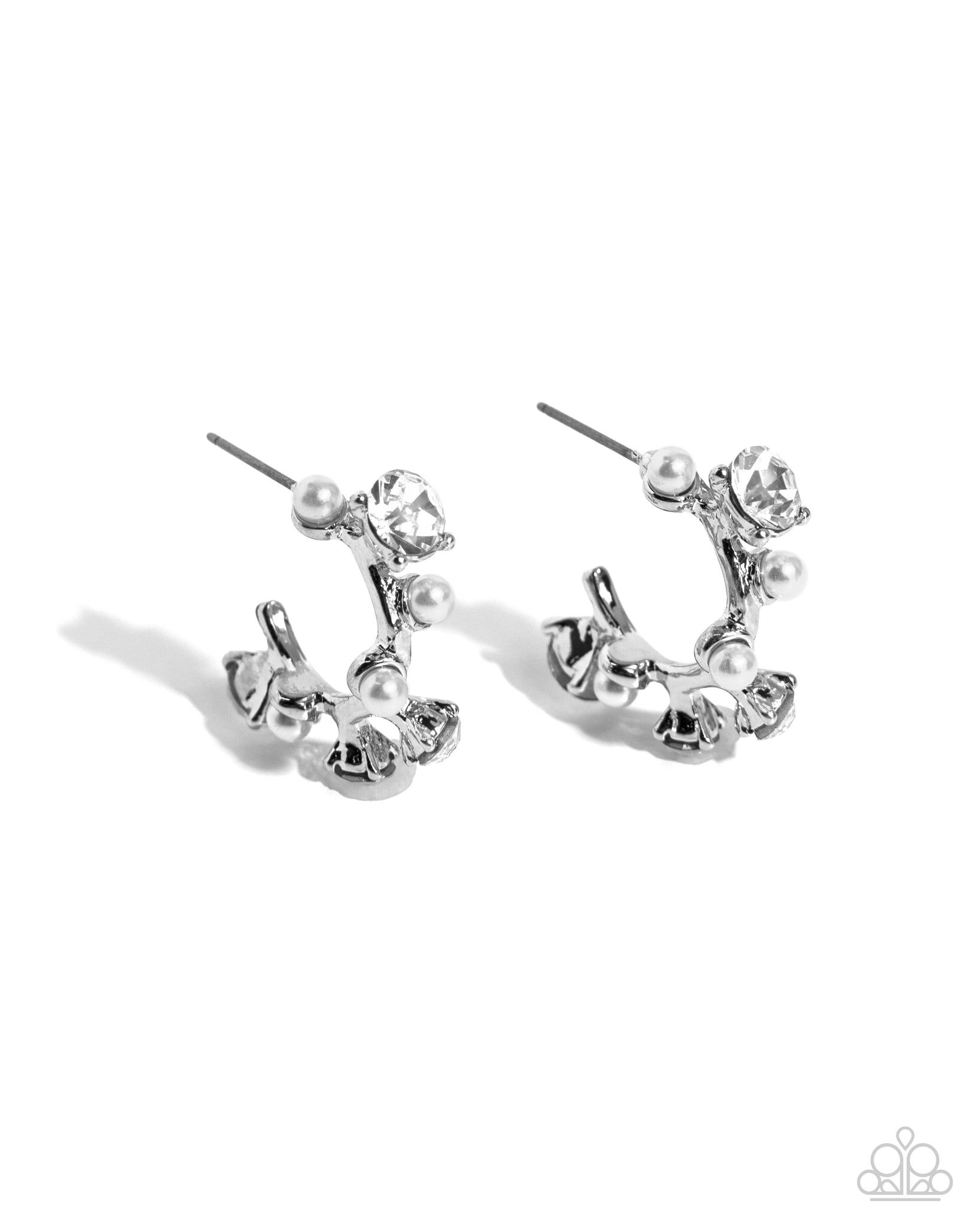 Dazzling Daydream Earrings