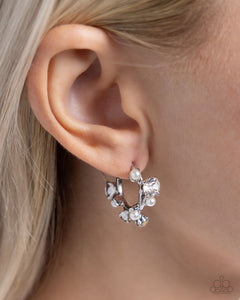 Dazzling Daydream Earrings
