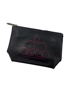 BOO Bag Mystery Bundle