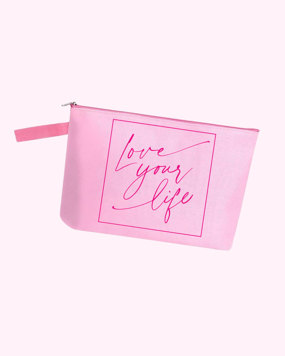 Love Your Life Cancer Awareness Bundle
