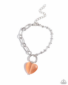 HEART Restoration Bracelet